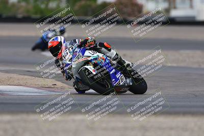 media/Apr-12-2025-CRA (Sat) [[f57db7448a]]/Qualifying/Qualifying 3/